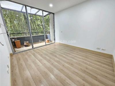 Apartamento en venta en El Poblado, Medellín · foto 19 de 20