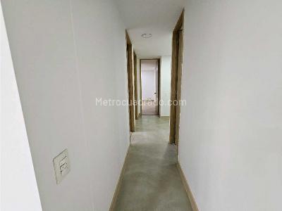 Apartamento en venta en El Poblado, Medellín · foto 20 de 20