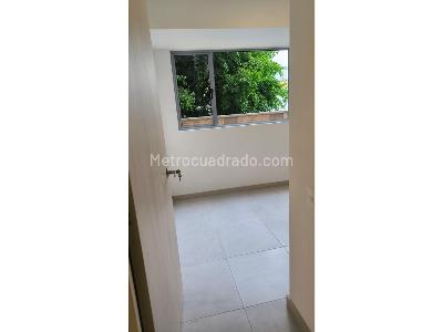 Apartamento en venta en Las Vegas, Envigado · foto 10 de 12