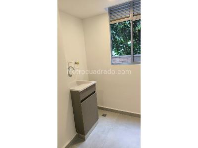 Apartamento en venta en Las Vegas, Envigado · foto 11 de 12