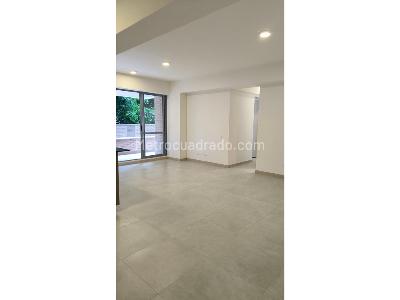 Apartamento en venta en Las Vegas, Envigado · foto 2 de 12