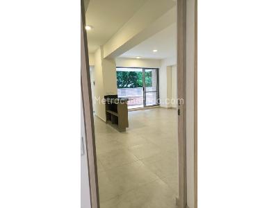 Apartamento en venta en Las Vegas, Envigado · foto 3 de 12