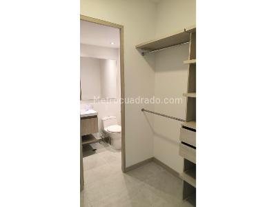 Apartamento en venta en Las Vegas, Envigado · foto 7 de 12