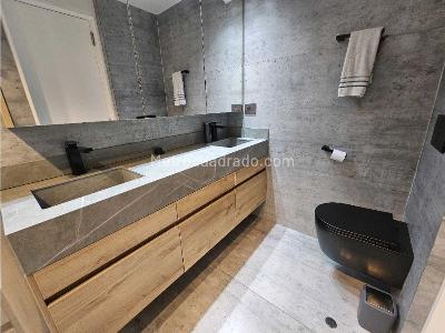 Apartamento de 2 alcobas en venta en Los Parra, Medellín, 102 m² · foto 15 de 20