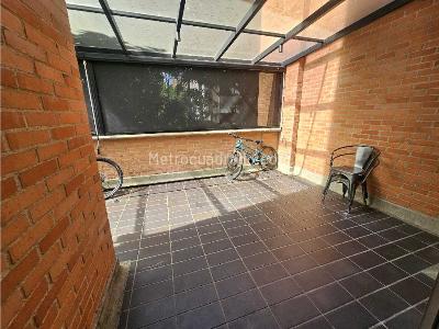 Apartamento de 2 alcobas en venta en Los Parra, Medellín, 102 m² · foto 20 de 20