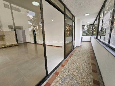 Apartamento de 3 alcobas en venta en Los Balsos, Medellín, 245 m² · foto 11 de 20