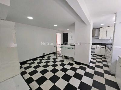 Apartamento de 3 alcobas en venta en Los Balsos, Medellín, 245 m² · foto 6 de 20