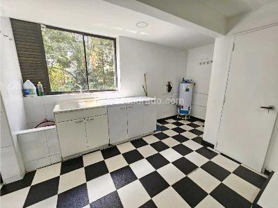 Apartamento de 3 alcobas en venta en Los Balsos, Medellín, 245 m² · foto 8 de 20