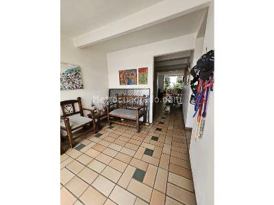 Casa de 4 alcobas en venta en Belen, Medellín, 323 m² · foto 6 de 18