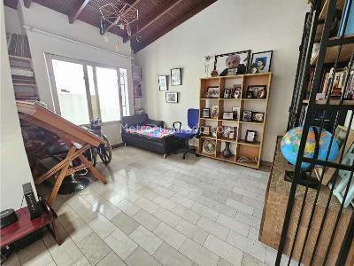 Casa de 4 alcobas en venta en Belen, Medellín, 323 m² · foto 11 de 18
