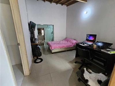 Casa de 4 alcobas en venta en Belen, Medellín, 323 m² · foto 14 de 18