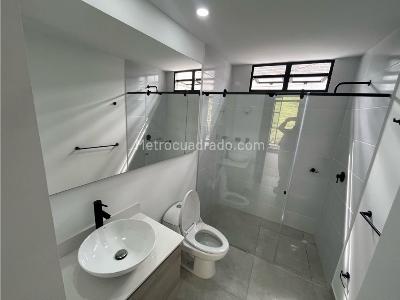 Apartamento de 2 alcobas en venta en El Escobero, Envigado, 113 m² · foto 15 de 18