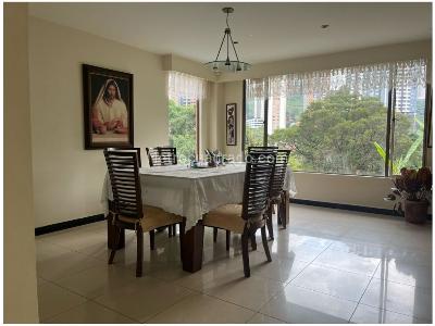 Casa de 5 alcobas en venta en Loma De San Jose, Sabaneta, 500 m² · foto 4 de 13