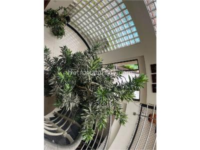 Casa de 5 alcobas en venta en Loma De San Jose, Sabaneta, 500 m² · foto 5 de 13