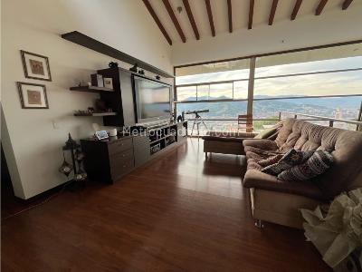 Casa de 4 alcobas en venta en Loma De San Jose, Sabaneta, 570 m² · foto 14 de 20