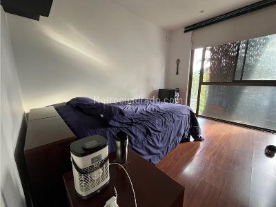 Casa de 4 alcobas en venta en Loma De San Jose, Sabaneta, 570 m² · foto 15 de 20