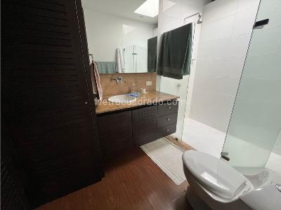 Casa de 4 alcobas en venta en Loma De San Jose, Sabaneta, 570 m² · foto 19 de 20