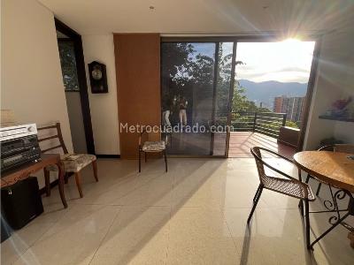 Casa de 4 alcobas en venta en Loma De San Jose, Sabaneta, 570 m² · foto 20 de 20