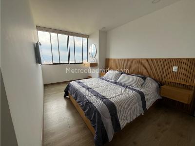 Apartamento en venta en El Trianon, Envigado · foto 3 de 15
