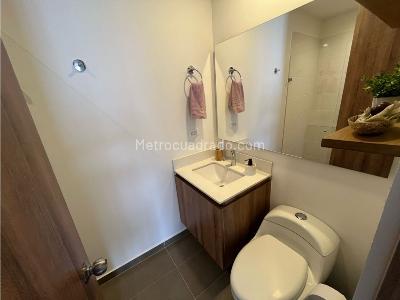 Apartamento en venta en El Trianon, Envigado · foto 4 de 15