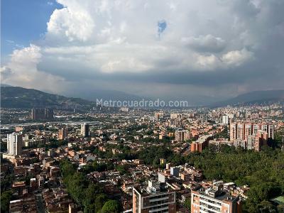Apartamento en venta en El Trianon, Envigado · foto 5 de 15
