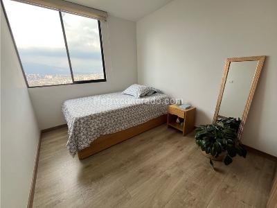 Apartamento en venta en El Trianon, Envigado · foto 6 de 15