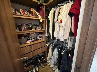 Apartamento en venta en El Trianon, Envigado · foto 7 de 15