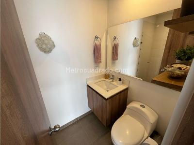 Apartamento en venta en El Trianon, Envigado · foto 8 de 15