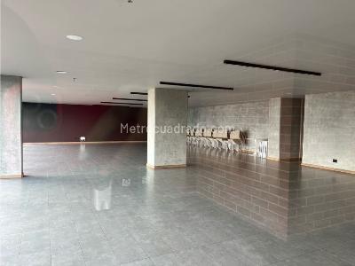 Apartamento en venta en El Trianon, Envigado · foto 9 de 15
