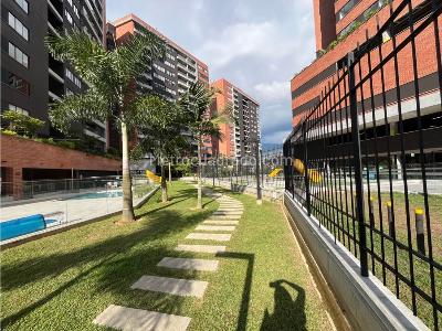 Apartamento en venta en El Trianon, Envigado · foto 12 de 15