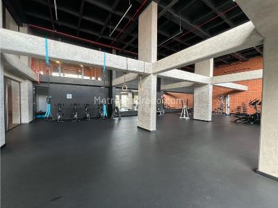 Apartamento en venta en El Trianon, Envigado · foto 14 de 15