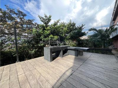 Apartamento en venta en El Trianon, Envigado · foto 15 de 15