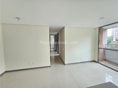 Apartamento en venta en Ditaires, Itagüí · foto 7 de 20