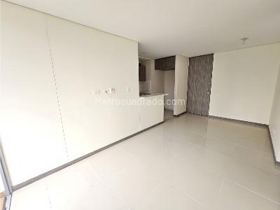 Apartamento en venta en Ditaires, Itagüí · foto 10 de 20