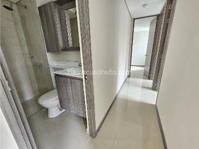 Apartamento en venta en Ditaires, Itagüí · foto 11 de 20
