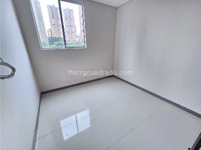 Apartamento en venta en Ditaires, Itagüí · foto 12 de 20
