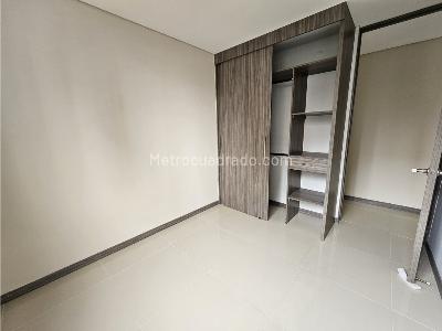 Apartamento en venta en Ditaires, Itagüí · foto 13 de 20
