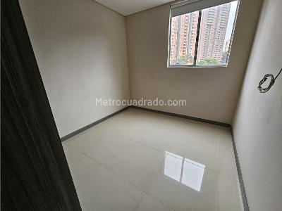 Apartamento en venta en Ditaires, Itagüí · foto 14 de 20