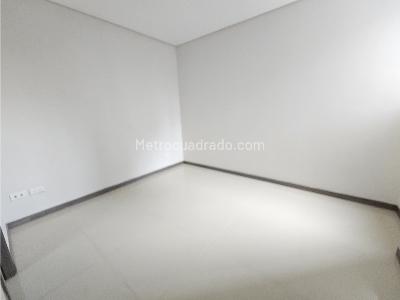 Apartamento en venta en Ditaires, Itagüí · foto 15 de 20