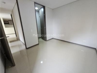 Apartamento en venta en Ditaires, Itagüí · foto 16 de 20