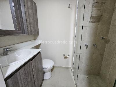Apartamento en venta en Ditaires, Itagüí · foto 18 de 20