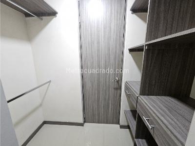 Apartamento en venta en Ditaires, Itagüí · foto 19 de 20