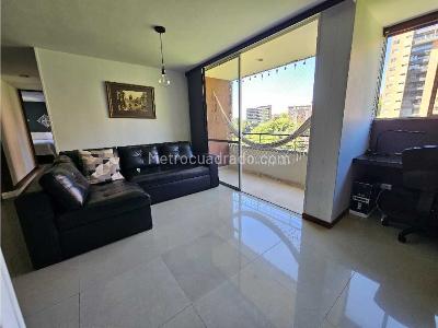 Apartamento en venta en Cumbres, Envigado · foto 4 de 20