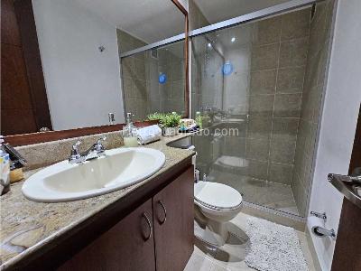 Apartamento en venta en Cumbres, Envigado · foto 14 de 20