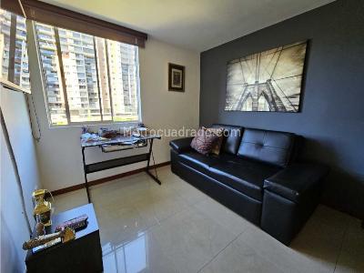 Apartamento en venta en Cumbres, Envigado · foto 15 de 20
