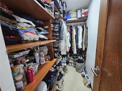 Apartamento en venta en Cumbres, Envigado · foto 19 de 20