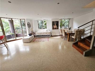 Apartamento en venta en El Portal, Envigado · foto 2 de 20