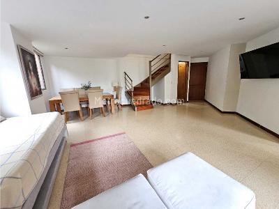 Apartamento en venta en El Portal, Envigado · foto 4 de 20