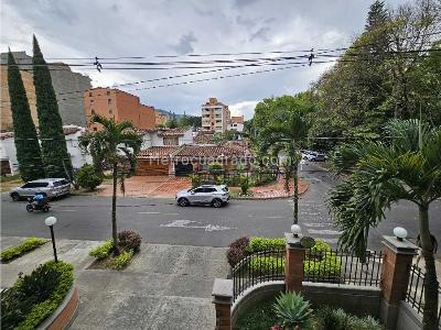 Apartamento en venta en El Portal, Envigado · foto 6 de 20
