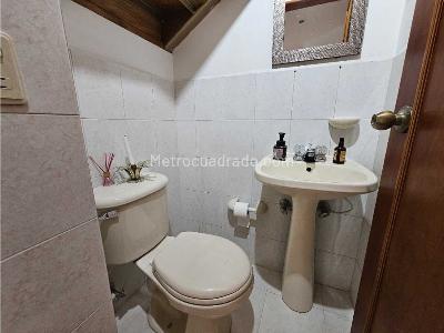 Apartamento en venta en El Portal, Envigado · foto 7 de 20